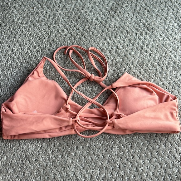 bikini bundle!! - Picture 6 of 17